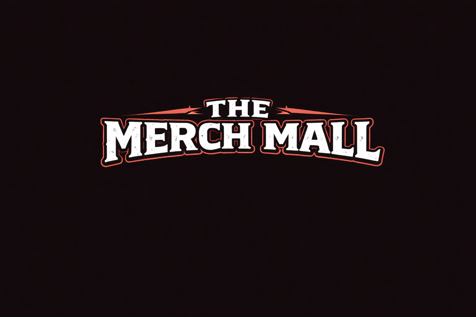 Get Heard on Streaming. Get Discovered Through Merch.